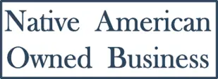 global security management agency