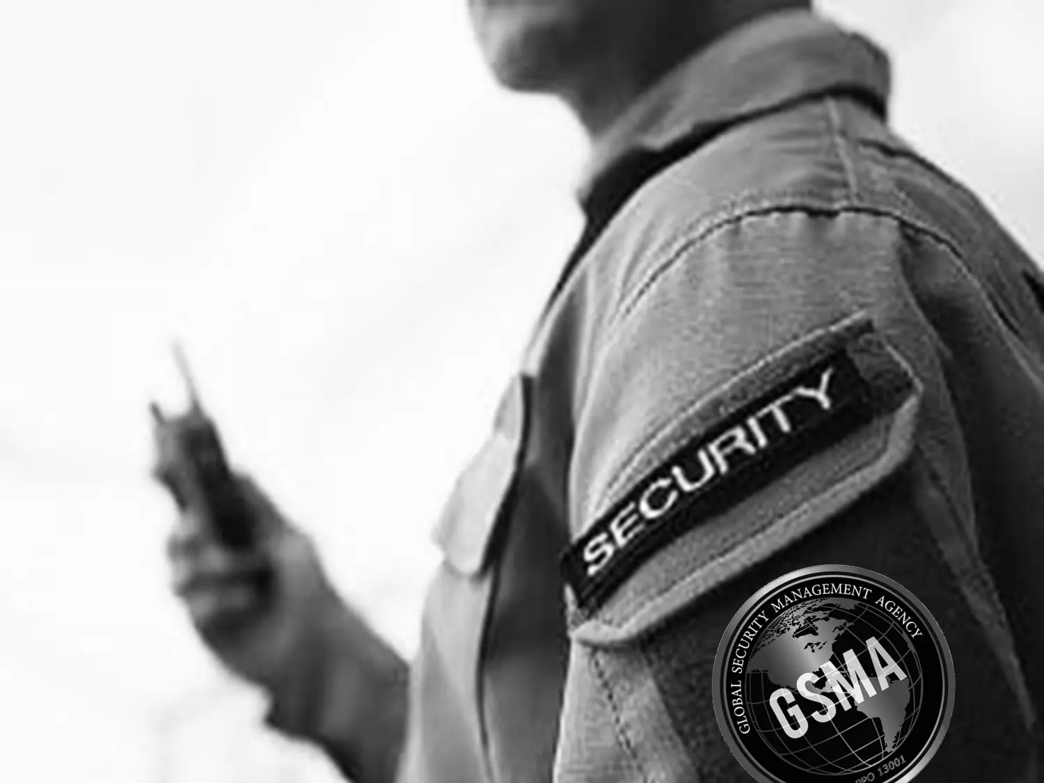 officer-grey